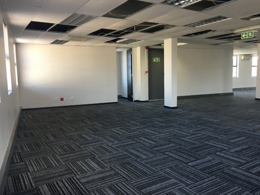 To Let commercial Property for Rent in Century City Western Cape